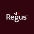 Icono de programa: Regus: Offices  Meeting R…