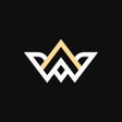 程序图标：AniWatch - The Anime App …