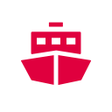 Icoon van programma: Circle Line Sightseeing