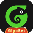 プログラムのアイコン：GigaBet - Classic Vegas