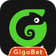 GigaBet - Classic Vegas