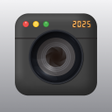 프로그램 아이콘: Camera IOS - ICamera PHON…