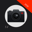 Ícone do programa: Camera IOS - ICamera PHON…