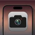 Icon of program: Camera IOS - ICamera PHON…