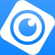 Symbol des Programms: DMSS