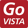 Ícone do programa: GO VISTA