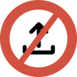 Icon of program: File Upload Blocker