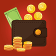 CashBoxx - Earn Rewards icon