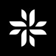 程序图标：Fellowship Bible Church N…