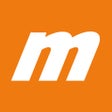 Ikona programu: Le Matin mobile