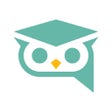 Icoon van programma: Dr Owls