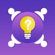 Ícone do programa: Quizpot: Multiplayer GK T…
