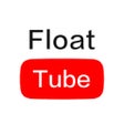 Ícone do programa: FloatTube-PiP Video Playe…