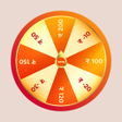 Иконка программы: Spin to Wheel