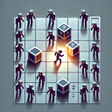 Programın simgesi: Deadlock: Zombie Escape