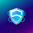 أيقونة البرنامج: Secret Box Protect