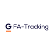 プログラムのアイコン: FA Tracking