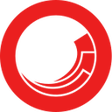 Sitecore Portal Quicklinks icon