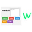 Icon of program: Wordfy