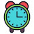 Ikon program: Task Duration Tracker