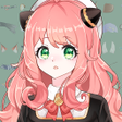 Ícone do programa: Anime Avatar Maker 2