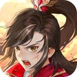 プログラムのアイコン:永恒起源-放置挂机