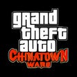 ไอคอนของโปรแกรม: Grand Theft Auto: Chinato…