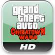Icono de programa: Grand Theft Auto: Chinato…