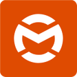 Programın simgesi: Mystro Driver: Drive Del…