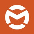 程序图标：Mystro Driver: Drive  Del…