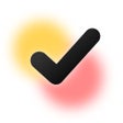 程序图标：Daily Routine - Planner  …