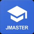 Ikona programu: Học tiếng Nhật N5N1 JMast…