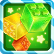 Icon of program: AMOS 4D CRAFT