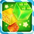 Icon of program: AMOS 4D CRAFT