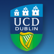 Ikon program: UCD Mobile