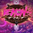 Иконка программы: Demons Tilt