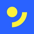 Biểu tượng của chương trình: Raseedi - CallPay  Pay la…