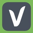 Icon of program: Vibono  Genussvoll abnehmen