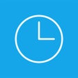 Ikon program: Simple Routine - Daily Re…