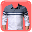 程序图标：Men Fashion T Shirts