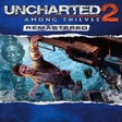 프로그램 아이콘: Uncharted 2: Among Thieve…