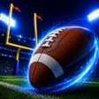 프로그램 아이콘: Field Goal Challenge