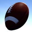 Icon of program: Field Goal Challenge