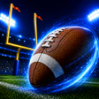 Ikona programu: Field Goal Challenge