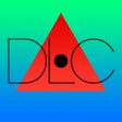 Иконка программы: DLC Simulator