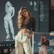 Programın simgesi: PixelMagic  AI Photo Edit…