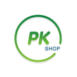 プログラムのアイコン：PK Shop