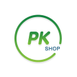 PK Shop