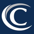 Icon of program: Crane Mobile