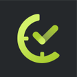 رمز البرنامج: Check Seen